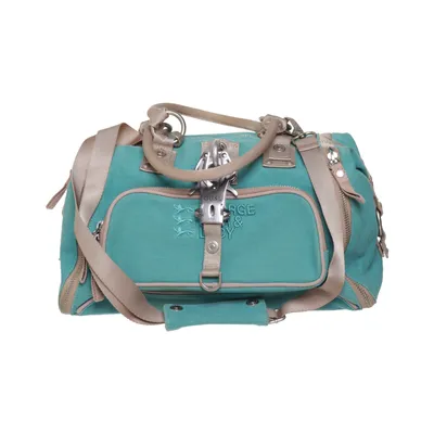Shoulder-bag (Nice To The Bone) from George Gina & Lucy