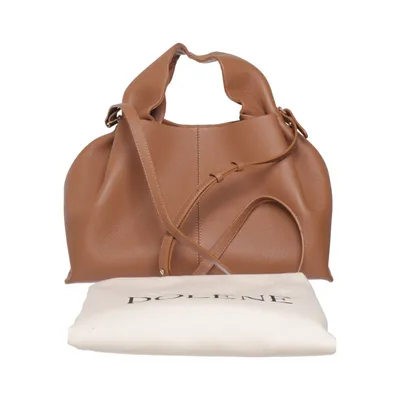 Handtasche (Numéro Neuf) von Polène