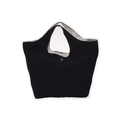 Sac en toile (Noir) de Giorgio Armani Parfums
