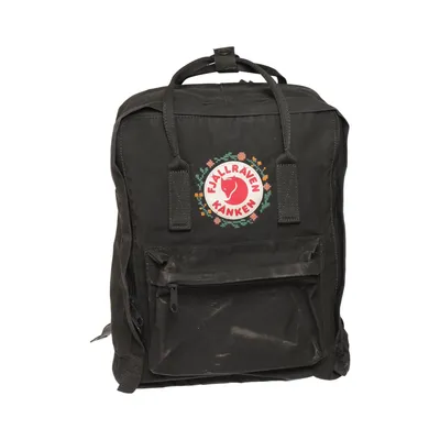 Rygsæk (Kanken) fra Fjällräven