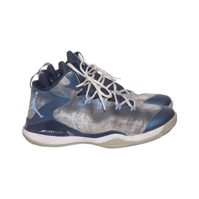 Basketbal schoenen (Jordan Super Fly 3) van Jordan