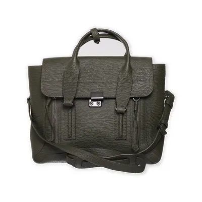 Handväska (Pashli) från 3.1 Phillip Lim Skinn