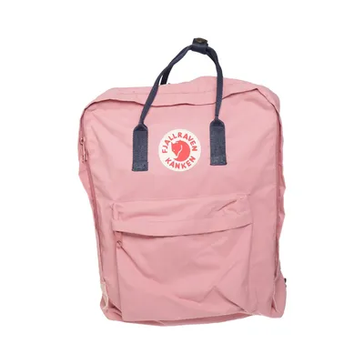 Rygsæk (Kanken 20 Liter ) fra Fjällräven