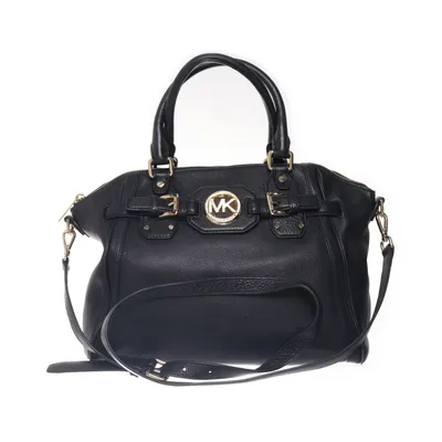 Handbag (TZ Hudson) from Michael Kors Leather
