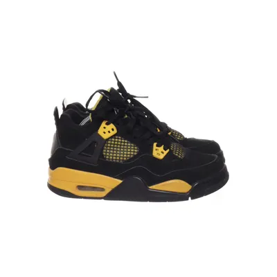 Sneakers (4 Retro "Thunder") från Jordan