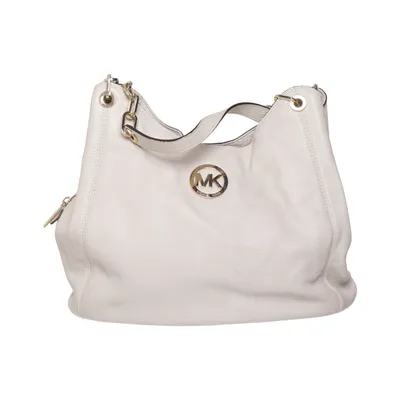 Handtas (Fulton) van Michael Kors