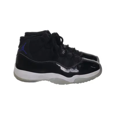 Basketsko (11 Retro Space Jam ) fra Jordan