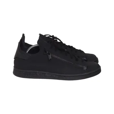 Sneaker (Schwarz) von Y-3 Yohji Yamamoto x Adidas