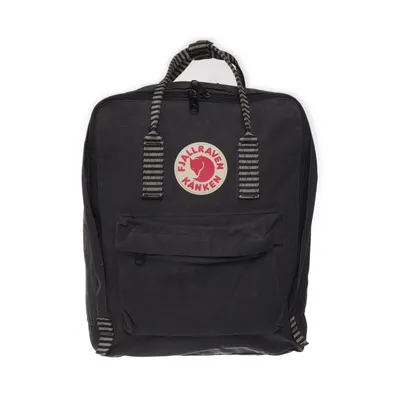 Ryggsäck (Kånken) från Fjällräven Polyamid