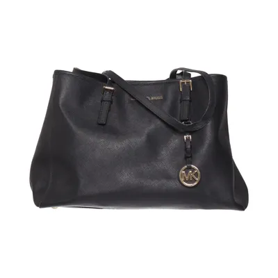 Sac à main (Jet set ) de Michael Kors