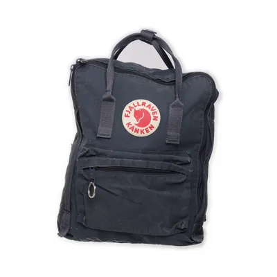 Backpack (Kånken) from Fjällräven