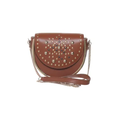 Sac à main (Mara) de See by Chloé Cuir