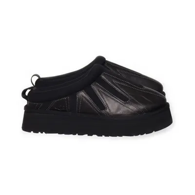 Tofflor (Tazz Sunwave) från UGG Lyocell, Återvunnen polyester, Ull