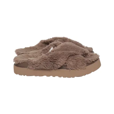 Chaussons (Marron) de UGG