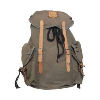 Ryggsäck (Vintage 20L) från Fjällräven