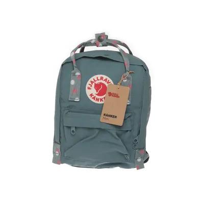 Rygsæk (Kånken Mini) fra Fjällräven