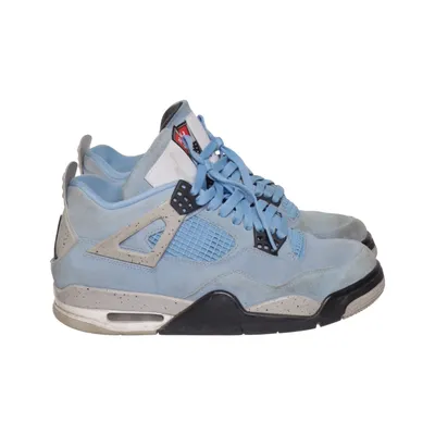 Sneakers ( 4 Retro) van Jordan