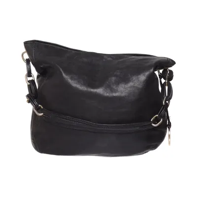 Handväska (Svart) från Michael Kors Skinn