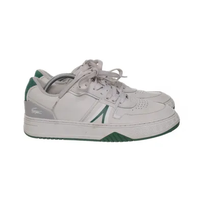 Sneakers (Vit) från Lacoste
