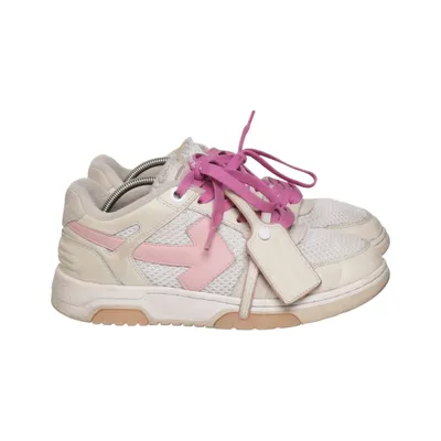 Trainers (Out Of Office) from Off-White
