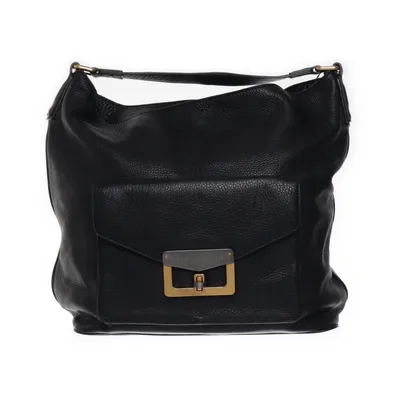 Axelremsväska (Bianca Hayley) från Marc by Marc Jacobs Skinn