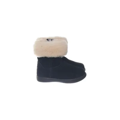 Ankelstøvler (Sort) fra UGG