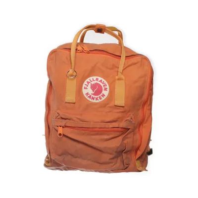 Ryggsäck (Kånken Mini) från Fjällräven