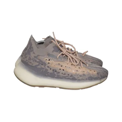 Sneakers (Boost 380 „Mist” (Non-Reflective)) from Adidas x Yeezy