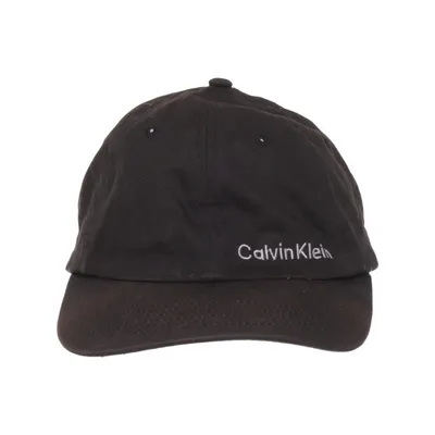 Casquette de baseball (Noir) de Calvin Klein Golf