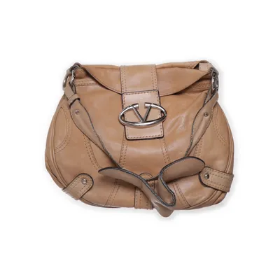 Handväska (Beige) från Valentino Garavani Skinn