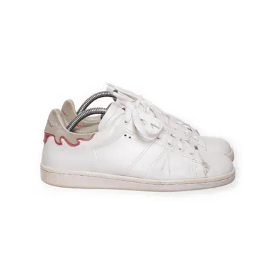 Sneakers (Vit) från Isabel Marant Étoile
