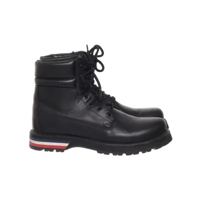 Kängor (Svart) från Moncler