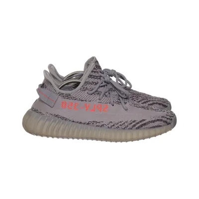 Baskets (Boost 350 V2 'Beluga 2.0') de Adidas x Yeezy