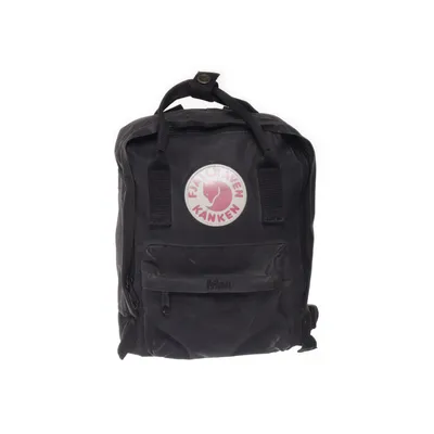 Ryggsäck (Kånken Mini) från Fjällräven