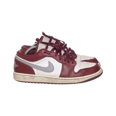 Sneakers (1 Low) från Nike Air Jordan