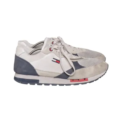 Sneakers (Retro Runner) fra Tommy Hilfiger