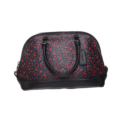 Handbag (Sierra) from Coach Leather
