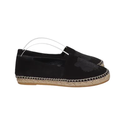 Espadrilles (Zwart) van Kenzo