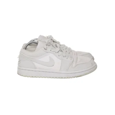 Sneakers (1 Low Spruce Aura) från Nike Air Jordan