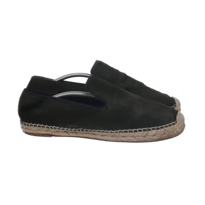Espadrillos (Grön) från Céline Skinn