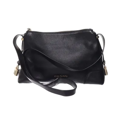 Axelremsväska (Trisha) från Michael Kors Skinn