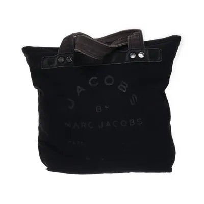 Handtas (Canvas Tote Bag) van Marc by Marc Jacobs