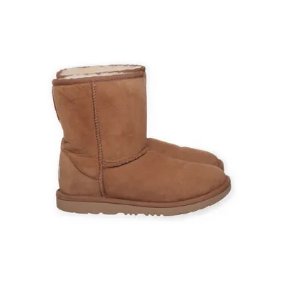 Boots (Classic II) från UGG