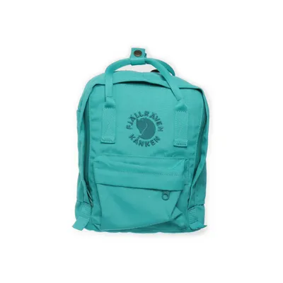 Ryggsäck (Re-Kånken Mini) från Fjällräven