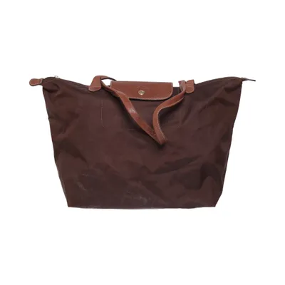 Handväska (Le Pliage L Tote Bag) från Longchamp