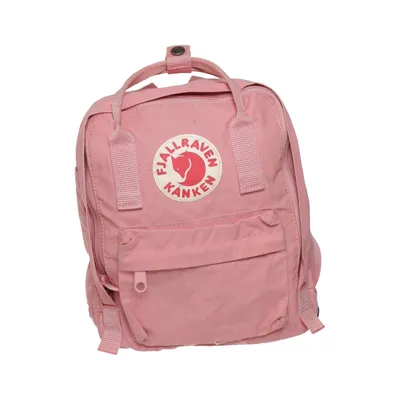 Sac à dos ( Kånken Mini) de Fjällräven