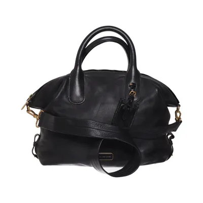 Handväska (Svart) från Marc by Marc Jacobs