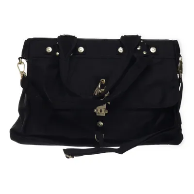 George Gina & Lucy second hand | Shop second hand online