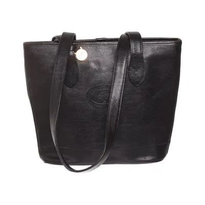 Håndtaske (Sort) fra Mulberry