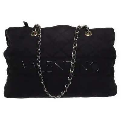Handtas (Zwart) van Valentino by Mario Valentino